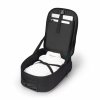 DICOTA Plecak Roller Eco CORE 14-16 cali Czarny